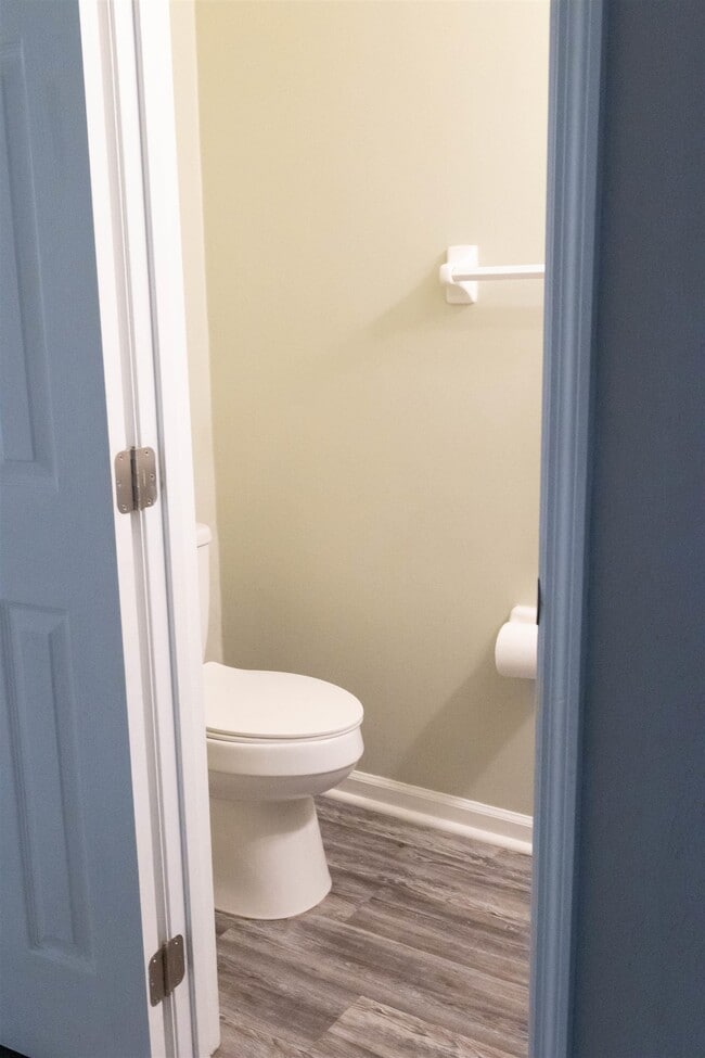 Building Photo - 2597 Panther Creek Rd