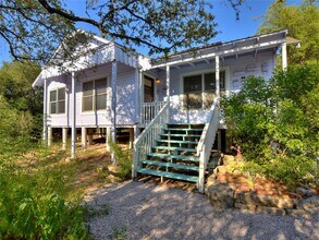 Building Photo - 4503 Weletka Dr