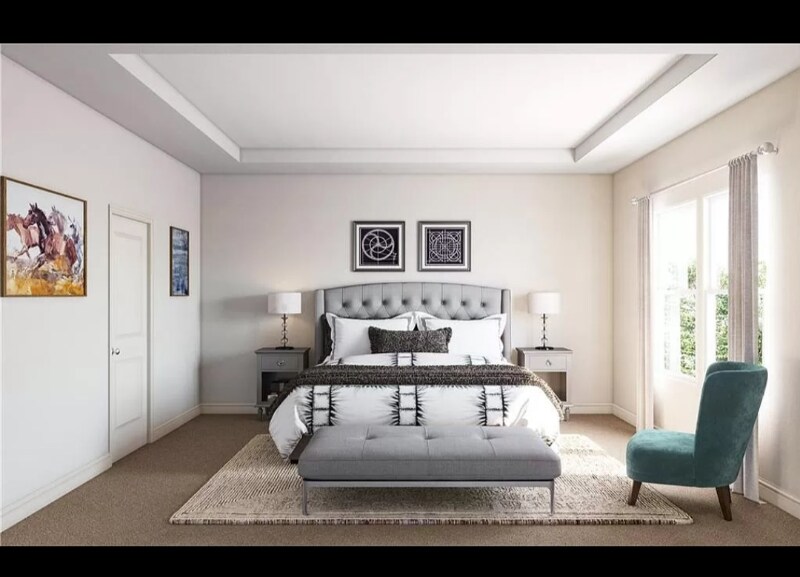 Building Photo - 913 Colton Dr