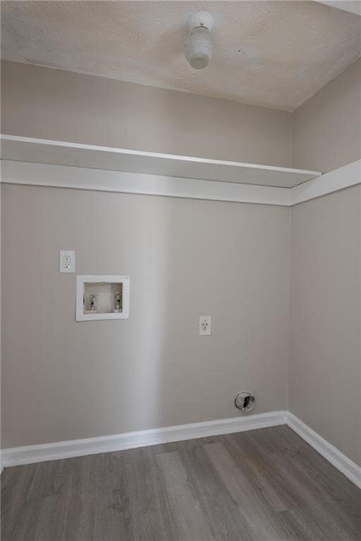 Building Photo - 580 Downing St