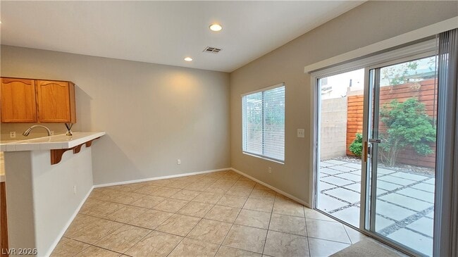 Building Photo - 266 Echo Dell Ct