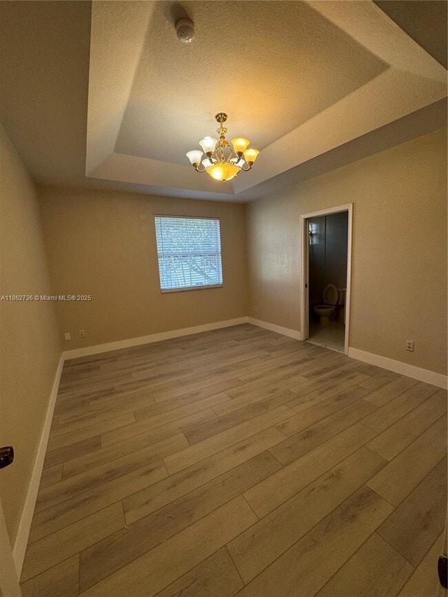 Building Photo - 15882 SW 42nd St