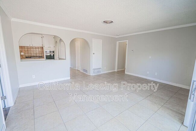 Building Photo - 20865 Burbank Blvd