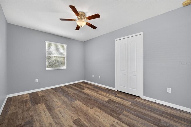 Building Photo - 12543 Chenwood Ave