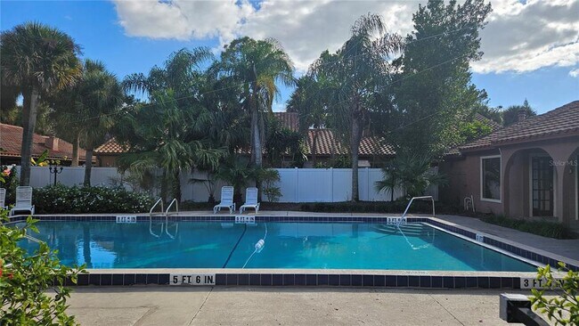 Building Photo - 616 Montego Bay Ct