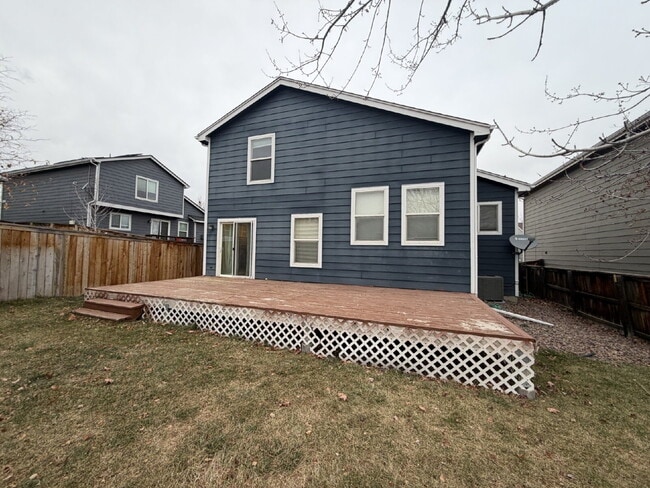 Building Photo - *LIMITED TIME OFFER!* Secure your move-in before December 31, 2025, and enjoy a $1,000 discount o...