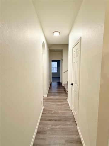 Building Photo - 7717 Troon Dr