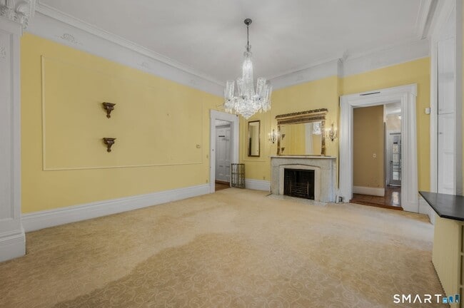 Building Photo - 9 Lyme St