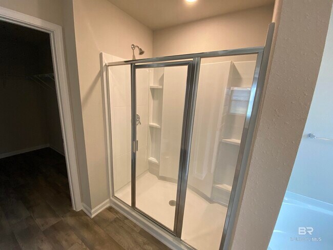 Building Photo - 8359 Harmon St