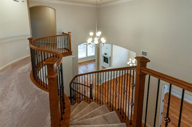 Building Photo - 1231 Huron Dr