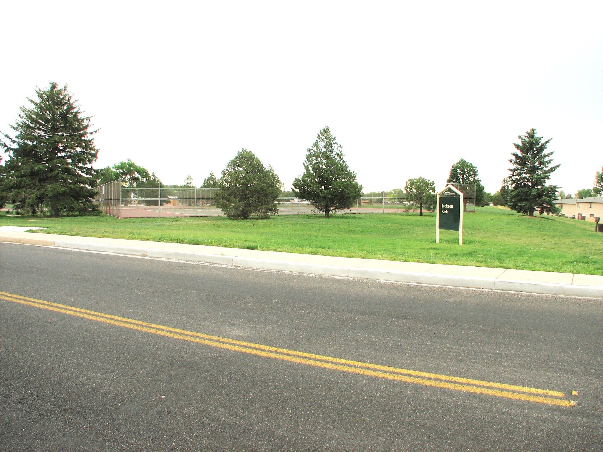 Building Photo - 1129 Darby St