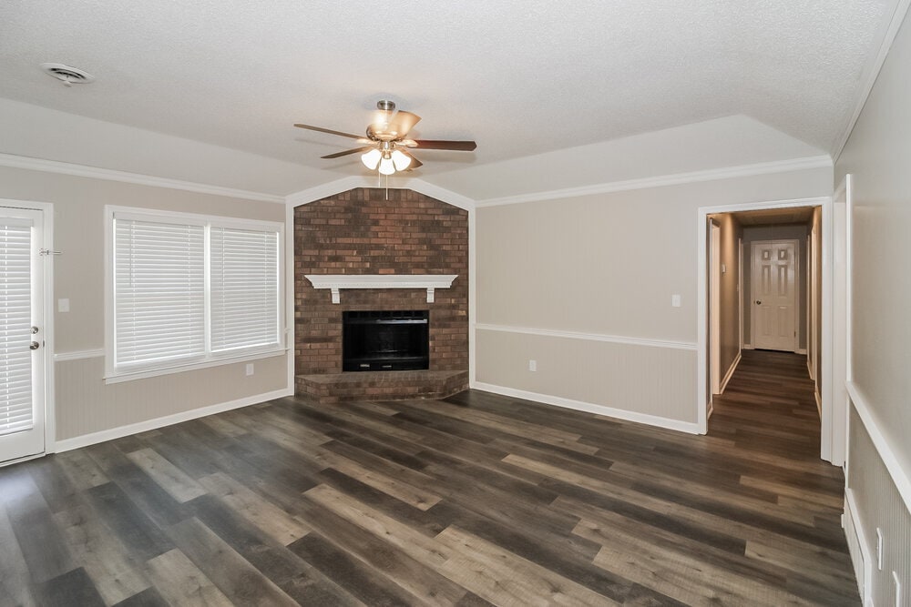 Building Photo - 4369 Pointe North Cove