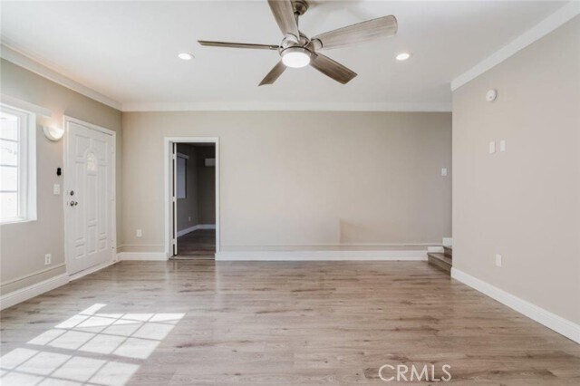 Building Photo - 6609 Camellia Ave