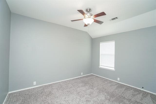 Building Photo - 1044 Southfork Dr