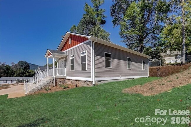 Building Photo - 48 John Halford Ct