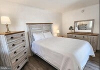 Building Photo - 11 91st St