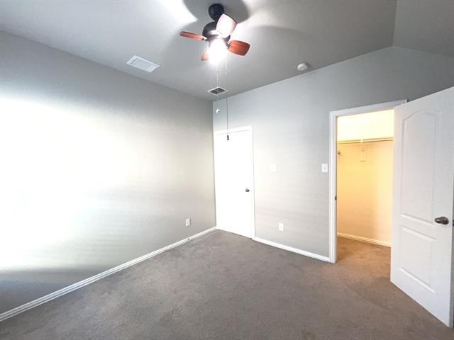 Building Photo - 417 Perkins Dr