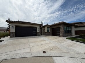 Building Photo - Rare Opportunity! Brand New Construction!