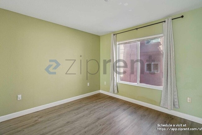 Building Photo - 3865 Carter Dr