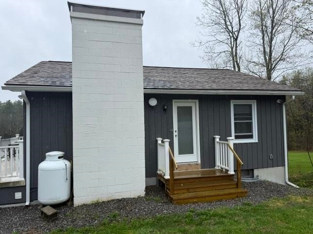 Building Photo - 426 Landgrove Rd