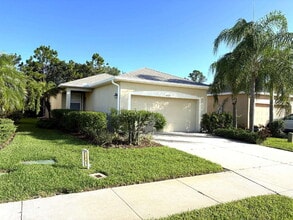 Building Photo - New Rental Available in Stoneybrook at Venice!