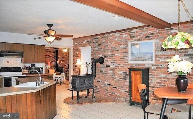 Building Photo - 2100 Brookmead Ct