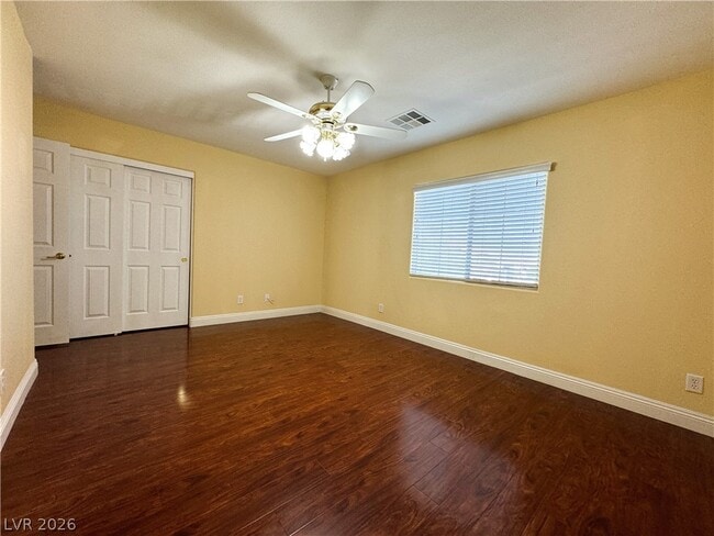 Building Photo - 3183 Cardino Ct