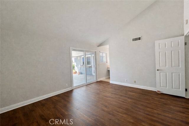 Building Photo - 1108 Eaton Rd