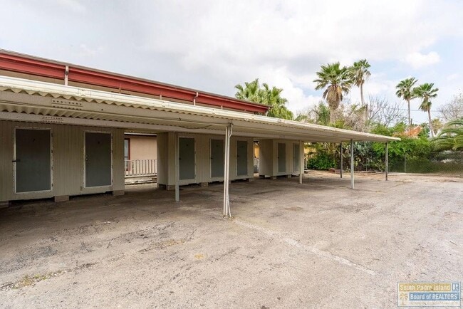 Building Photo - 35439 Marshall Hutts Rd