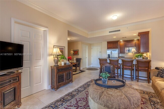 Building Photo - 100 Andalusia Ave