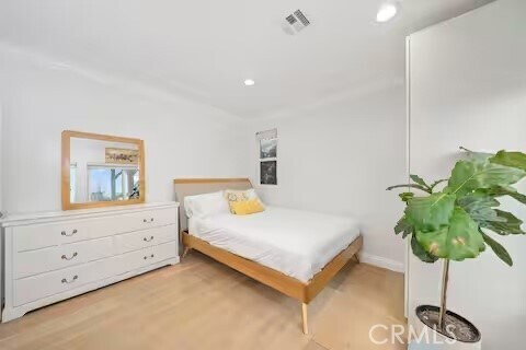 Building Photo - 1072 Ridgecrest St