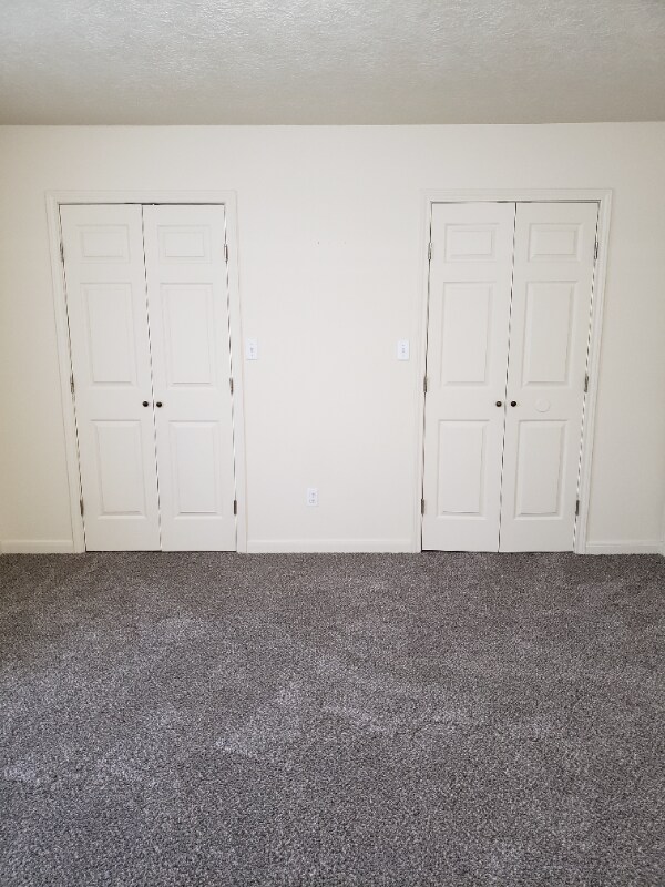 Building Photo - 2814 90th St