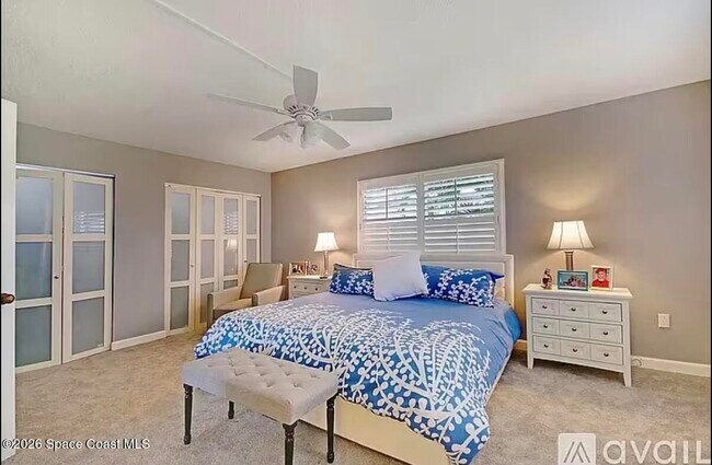 Building Photo - 1729 Minutemen Causeway