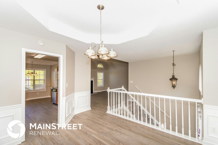 Building Photo - 2690 Abby Brooke