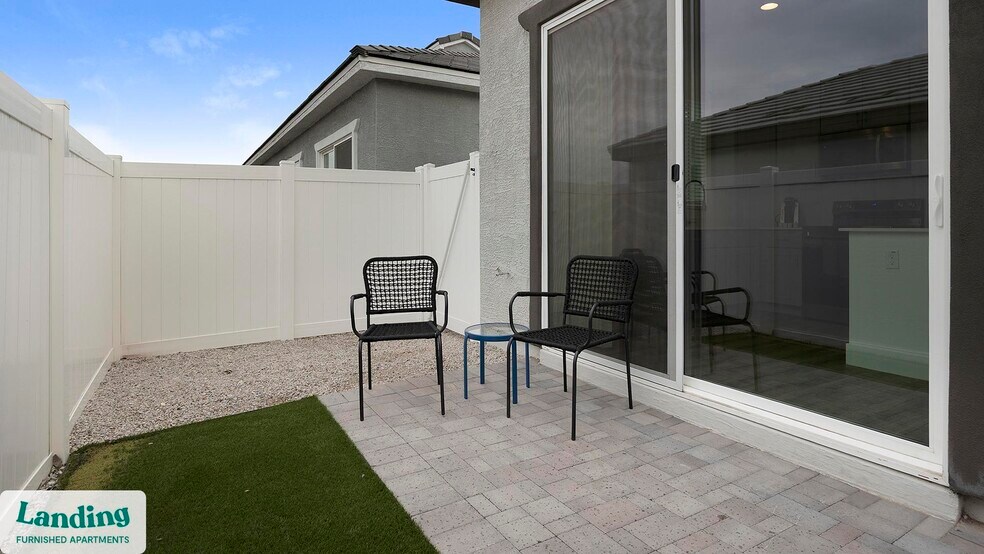 Building Photo - 8200 W Encanto Blvd