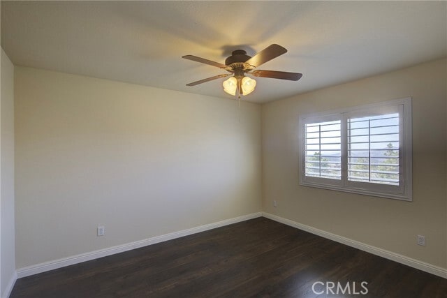 Building Photo - 13430 Golden Horn Dr