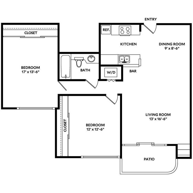 Cupertino City Center 20350 Stevens Creek Blvd Cupertino CA 95014