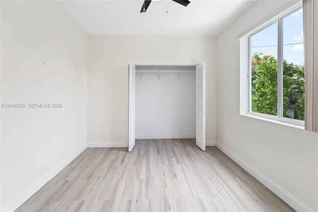 Building Photo - 1252 NW 39th St