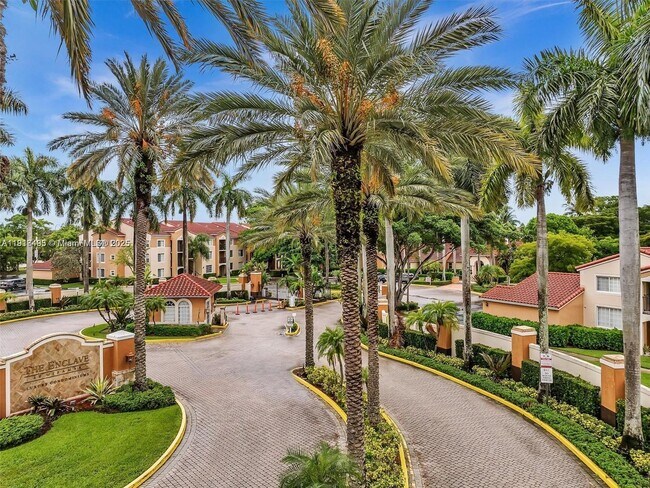 Building Photo - 2071 Renaissance Blvd