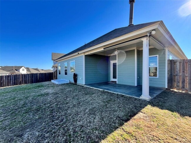 Building Photo - 876 Hedgefield Way