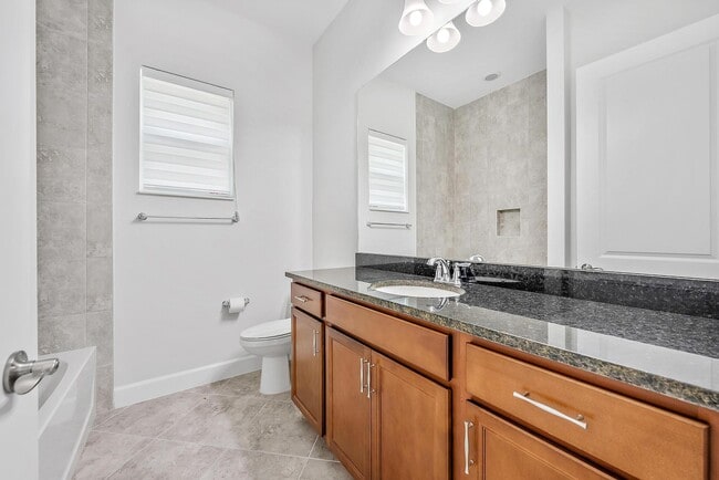 Building Photo - 5432 Pecan Dr