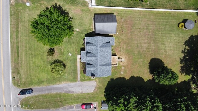 Building Photo - 10917 Fanny Brown Rd