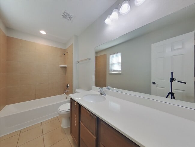 Building Photo - 2618 Basil Point Ct