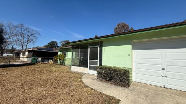Building Photo - Charming 3-Bedroom Home in Quiet Winter Springs Neighborhood