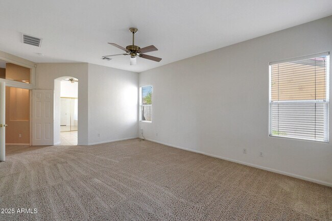 Building Photo - 21919 N 79th Ave
