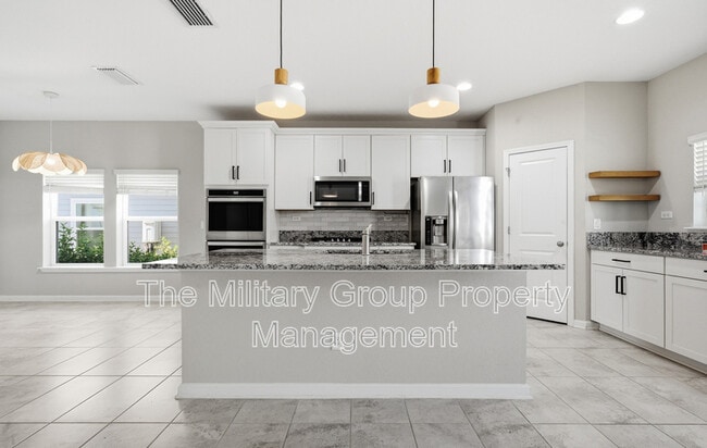 Building Photo - 253 Clarys Run