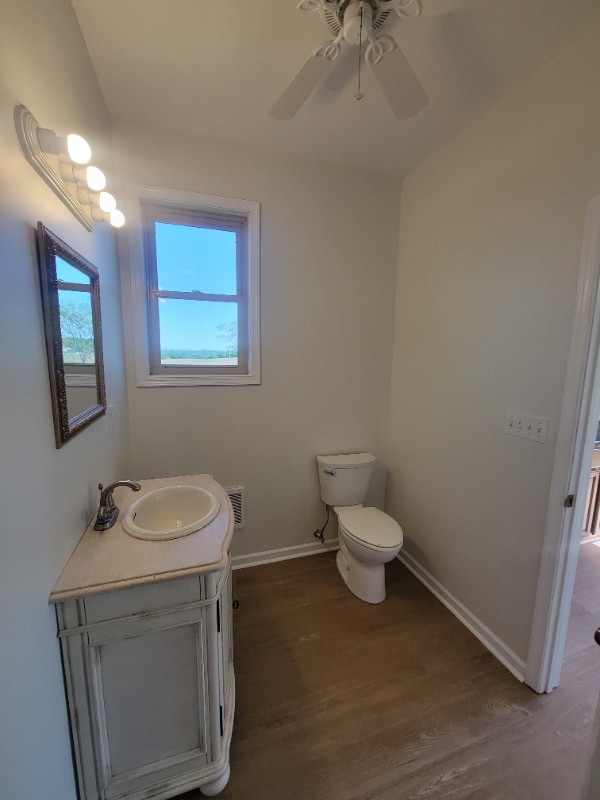 Building Photo - 5920 Keysville Rd