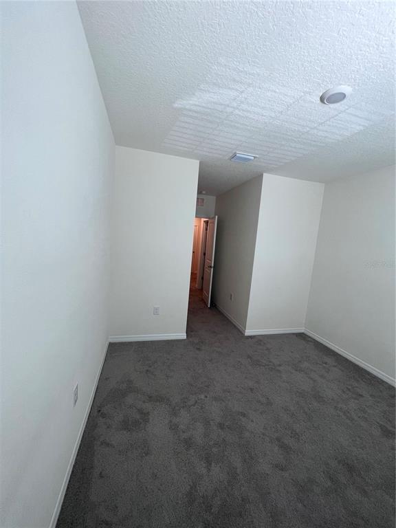 Building Photo - 1739 Woodleaf Hammock Ct
