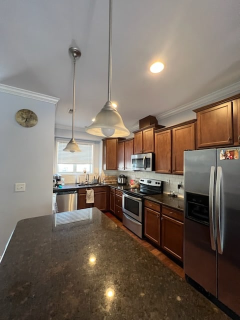 Building Photo - 2820 Carter Finley Place