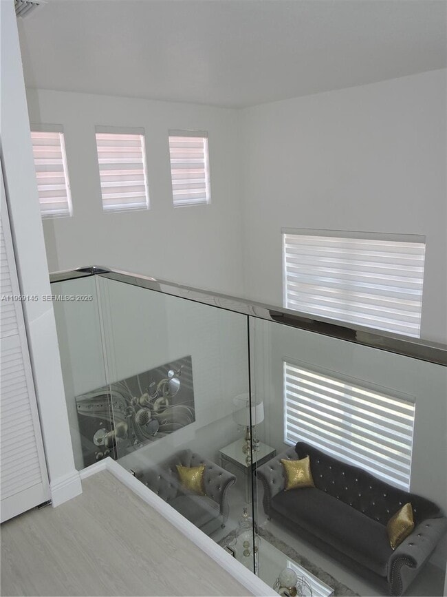 Building Photo - 15220 SW 49th St